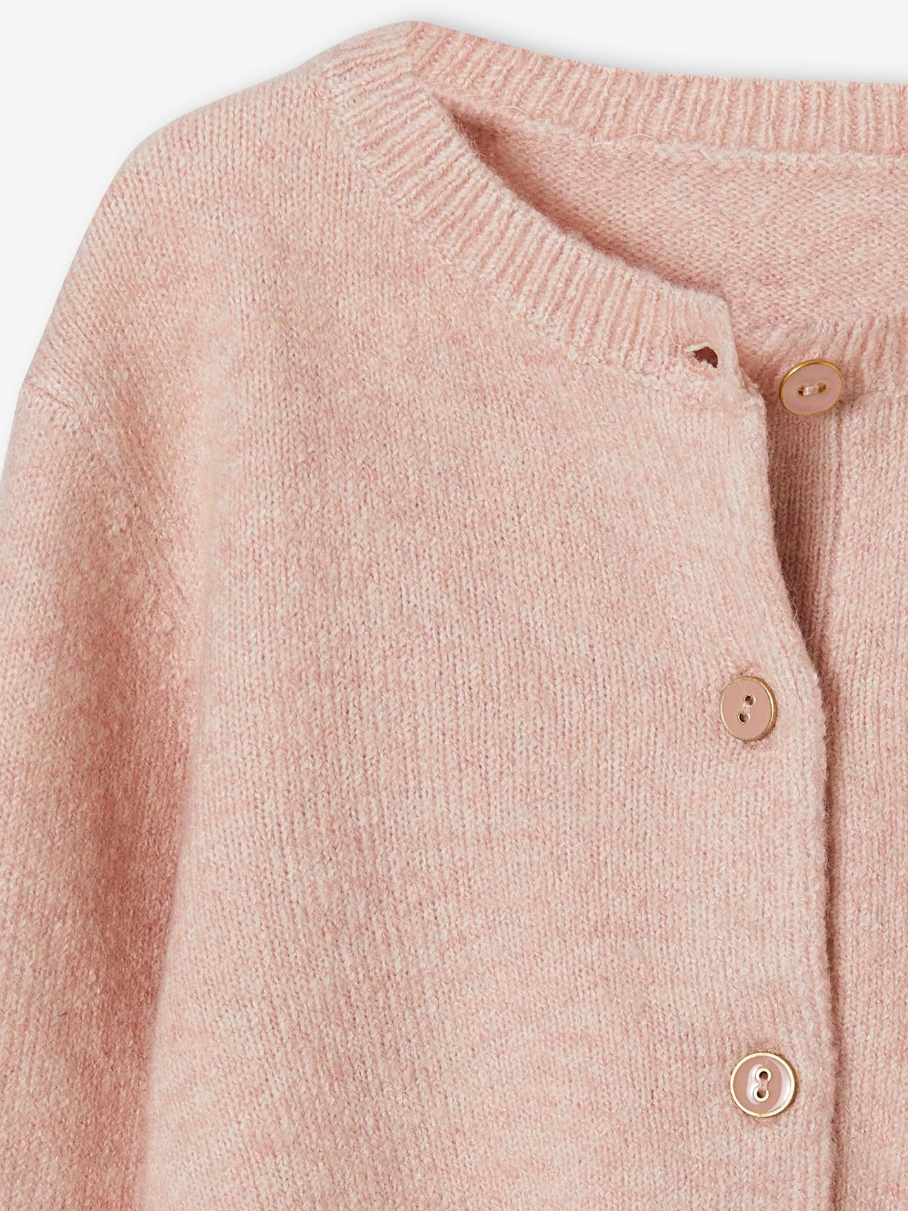https://kids-avenue.com.ua/pages/gallery/6042/gilet-bolero-fille (2).jpg